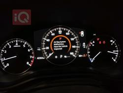 مازدا CX-30